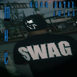 Mhc