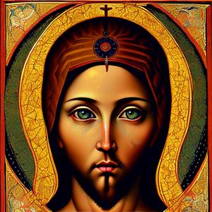 The Last Time You Saw Me