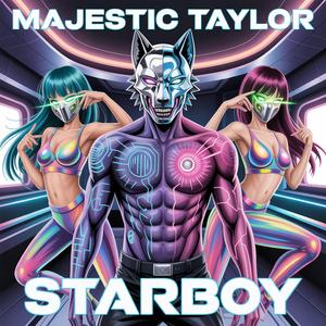 Starboy