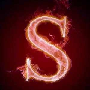 SS2(continuous mix)