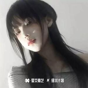 终于学会离开我的依赖