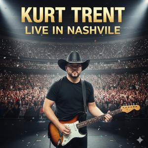 Brand New Home. (Live In Concert) (Live)