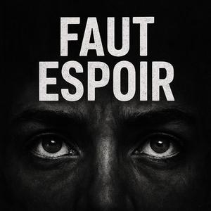 Faut espoir