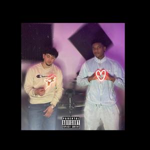 Bei Nacht (feat. Liam Forever 20)