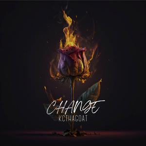 CHANGE