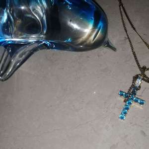 Damage (Prod.luvver)