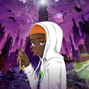 [ Free ] " Space 2020 " - lil uzi vert type beat