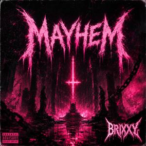 MAYHEM
