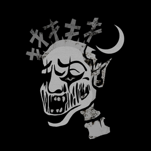 Про котёнка