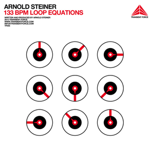 Incomplete Plylogarithm