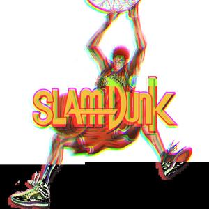 Slamdunk