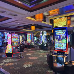 flex bred flex growth