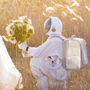 刘炫廷-她不说(Live)_.琪琪（苏熙辞 remix）