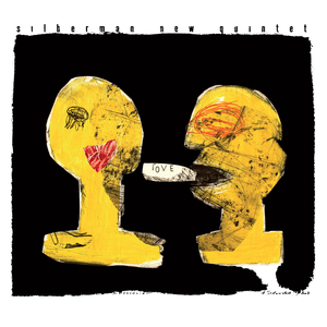 Temat Miłosny z „La Strada”