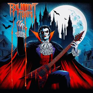 Bloody Tears (From "Castlevania SOTN") [Epic Metal]