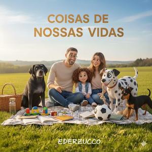 Guerreiros e vencedoras das salas de aula (feat. EasyMusic)