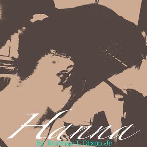 Hanna (Instrumental)