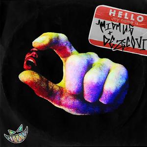 Fricção (feat. Dezscovi)