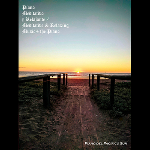 Preludio para Perdonar