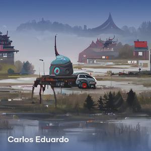 Plant seeds of kindnes