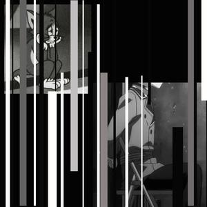 诉说（Prod by. BLACKFAT洪汝超 x HEAVEN J）