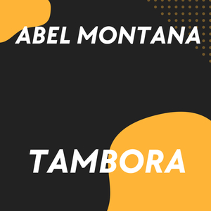 Tambora