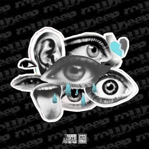 RIP Phil (feat. rum, kal, Estapa & Kudo)