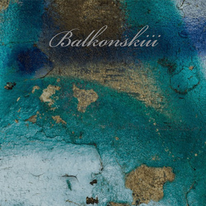 Galaktika (Original Mix)