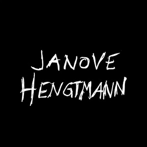 Hengtmann