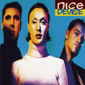 March '95 (Album Version)