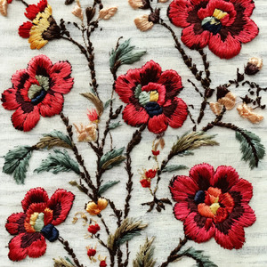 Таинственный подвал