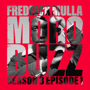 MoroBuzz Season 3 Episode 1