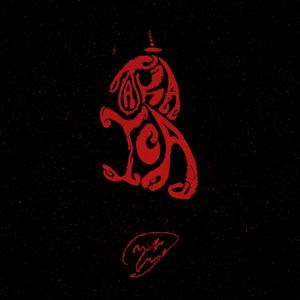 Nataka Toa (MR. LU* Remix)