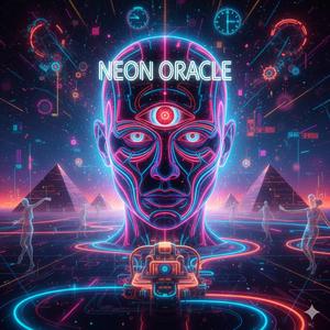 Neon Oracle