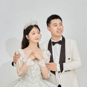 春城情深·四季情长