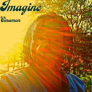 Imagine