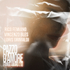 Rico Femiano - Pazzo d'amore (Tango amaro 2.0)