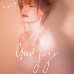 Cash Cow (feat. Explizit & Don Jefe)