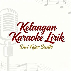 Kelangan
