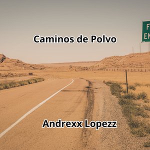 Algoritmo del Caos