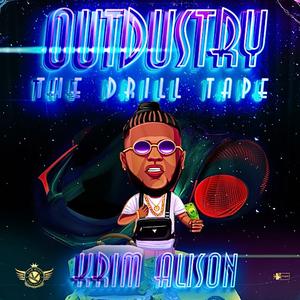 HOT BOII (feat. WonderThaHypeman)