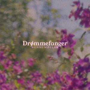 Drømmefanger