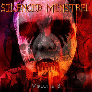 Valedictory Sigh (Reprise)