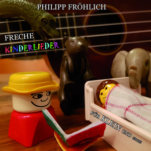 Kastanienzeit