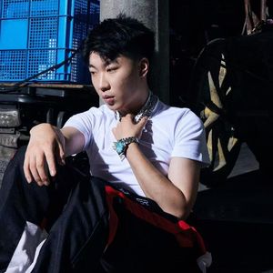 【FREE】“纸飞机”孟菲斯&BOBBYNOPEACE type beat