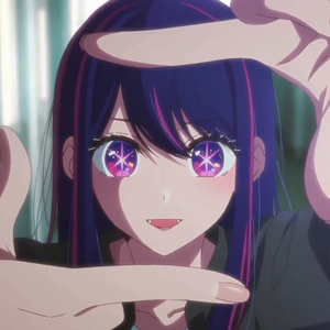 MONEY IN MY POCKET(Brazilphonk Remix)