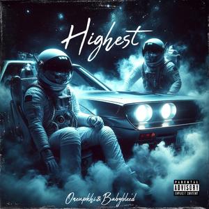 Highest