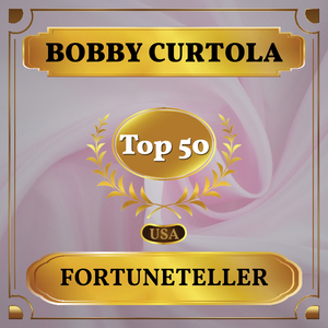 Fortuneteller