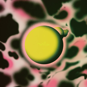 世界のはじまりごっこ