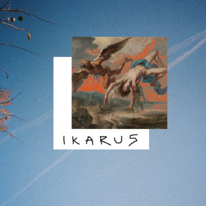 Ikarus